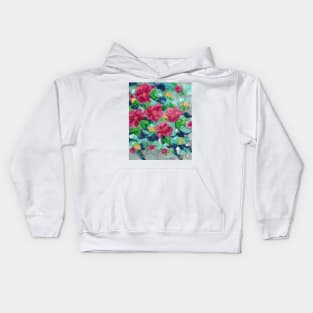 Daylight Kids Hoodie